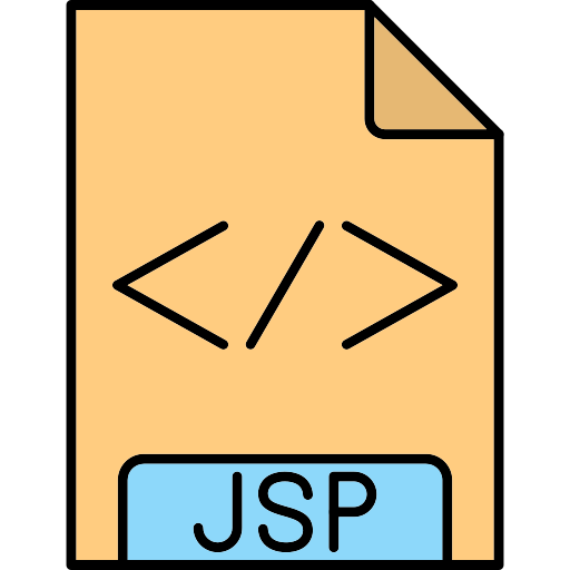 JSP